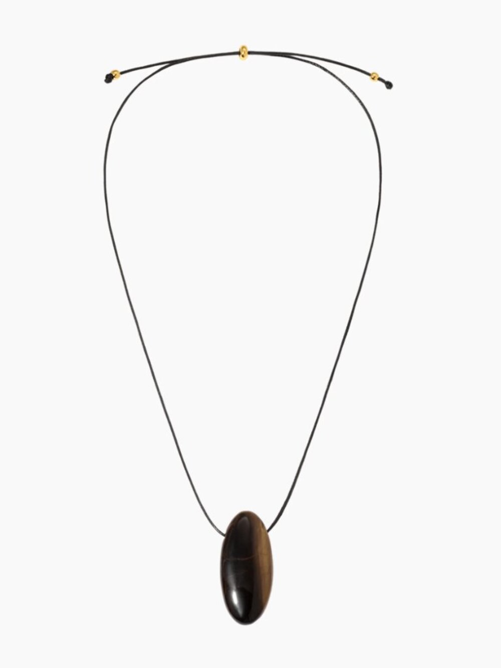 Heaven Mayhem Wren Choker Necklace
